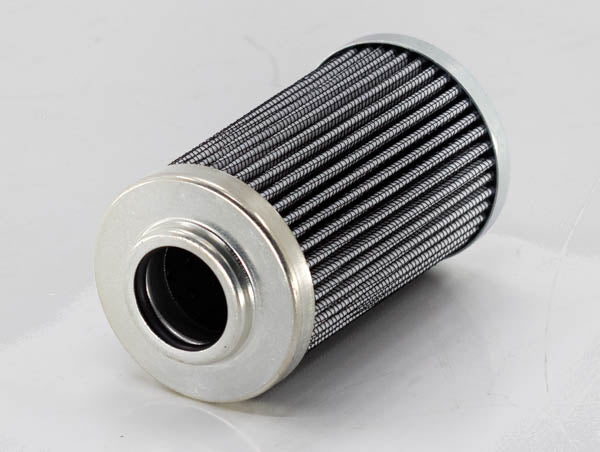 SH 76027 hydraulic filter element