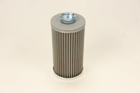 SH 76033 hydraulic filter element