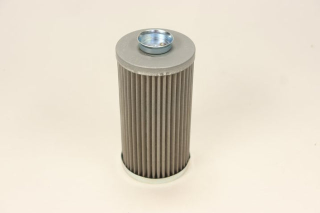 SH 76033 hydraulic filter element