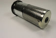 SH 76045 hydraulic filter element