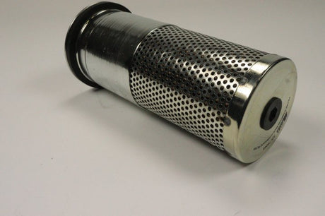 SH 76045 hydraulic filter element