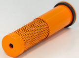 SH 76064 hydraulic filter element