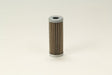SH 76083 hydraulic filter element