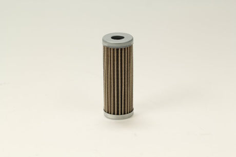 SH 76083 hydraulic filter element