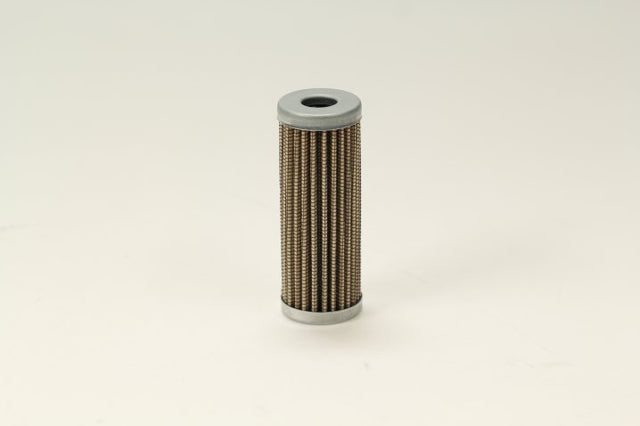 SH 76083 hydraulic filter element