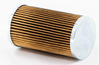 SH 76104 hydraulic filter element