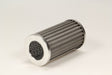 SH 76115 hydraulic filter element