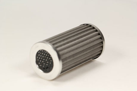SH 76115 hydraulic filter element