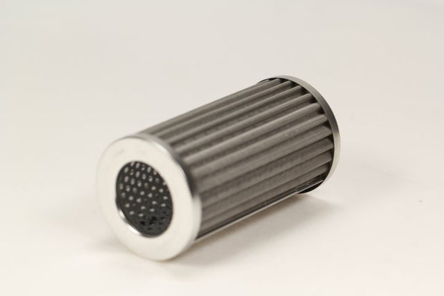SH 76115 hydraulic filter element