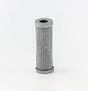 SH 76117 hydraulic filter