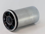 SH 76122 RETOUR hydraulic filter element