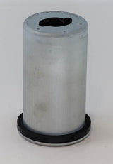 SH 76122 RETOUR hydraulic filter element
