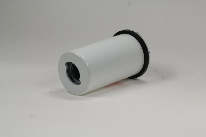 SH 76131 hydraulic filter element