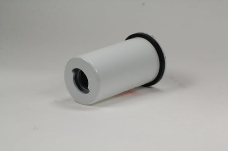 SH 76131 hydraulic filter element