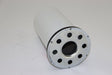 SH 76132 RETOUR hydraulic filter element