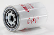 SH 76408 hydraulic filter