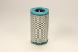 SH 76604 hydraulic filter element