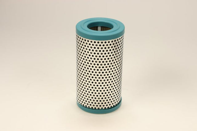 SH 76604 hydraulic filter element