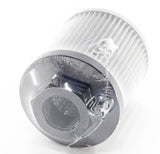 SH 77008 hydraulic filter element