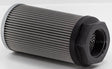SH 77010 hydraulic filter element