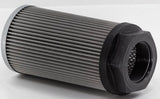 SH 77010 hydraulic filter element