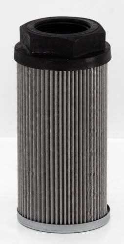 SH 77010 hydraulic filter element