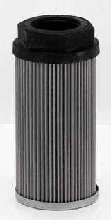 SH 77010 hydraulic filter element