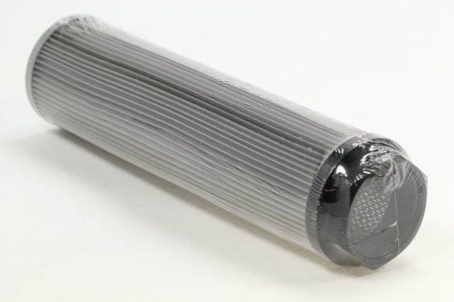 SH 77012 oil filter (suction filter)