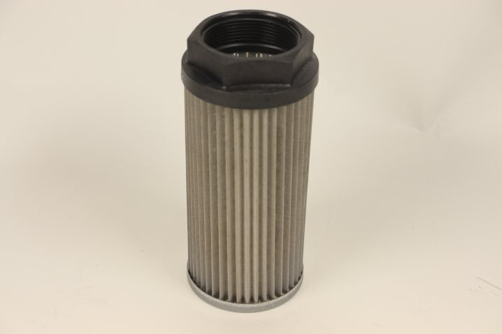 SH 77023 replaced by WT526