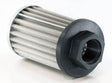 SH 77030 hydraulic filter spin-on