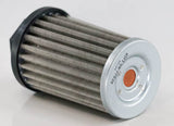 SH 77030 hydraulic filter spin-on