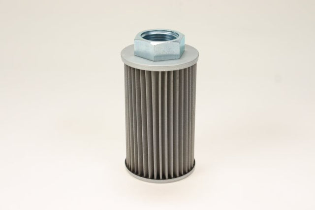 SH 77031 replaced by FS121B5T125B