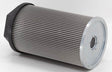 SH 77035 hydraulic filter element