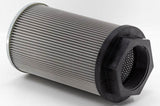 SH 77035 hydraulic filter element