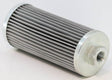 SH 77036 hydraulic filter element