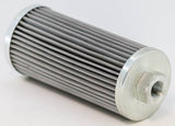 SH 77036 hydraulic filter element