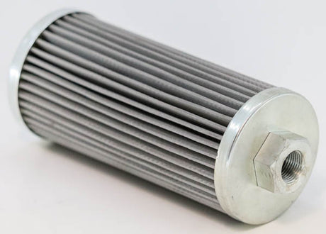 SH 77036 hydraulic filter element
