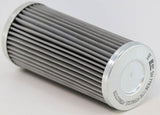 SH 77036 hydraulic filter element