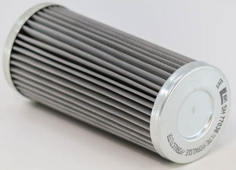 SH 77036 hydraulic filter element