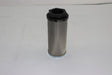 SH 77037 hydraulic filter