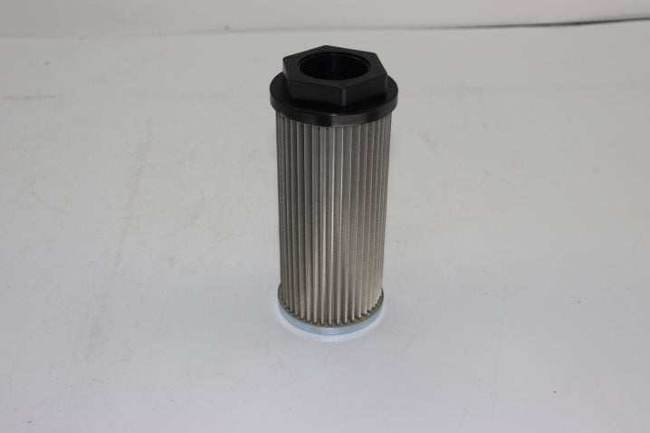 SH 77037 hydraulic filter