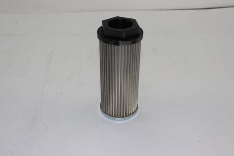 SH 77037 hydraulic filter