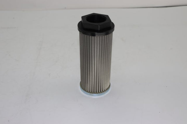 SH 77037 hydraulic filter