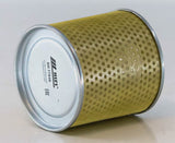 SH 77046 hydraulic filter element