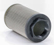 SH 77053 hydraulic filter spin-on