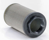 SH 77053 hydraulic filter spin-on