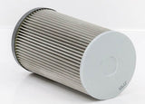 SH 77053 hydraulic filter spin-on