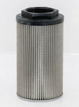 SH 77053 hydraulic filter spin-on