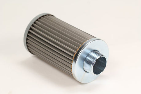 SH 77055 oil filter (suction filter)