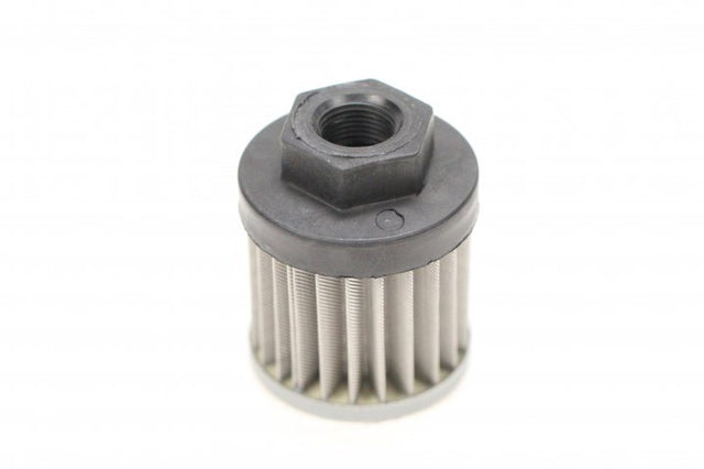 SH 77061 hydraulic filter element